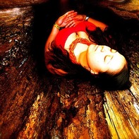 Romina Margherita A Diaz