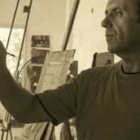 Norberto Marcet