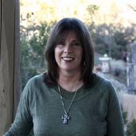 Roberta Williams