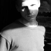 Oleksandr Meleshko