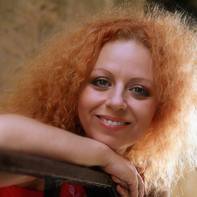 Leda Vysotsky