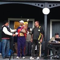 Dheeraj Kumar (Deejay)