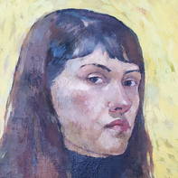 Elena Samoylova