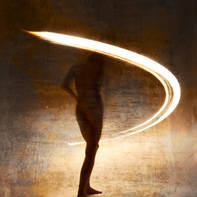 Piotr Kt Trojanowski