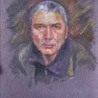 Boris Serdyuk