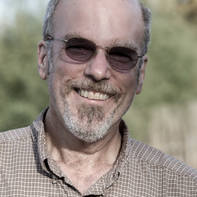 Philip Eidenberg-Noppe