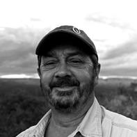 Francis Flury