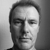 Miroslaw Lisik