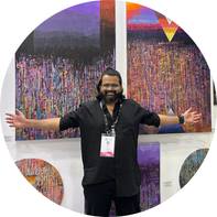 Avinash Pise