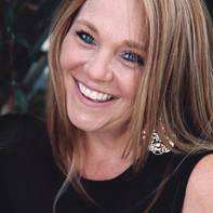 Tricia Mcalvain