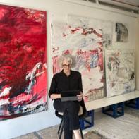 Jutta Rika Bressem