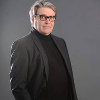 Heinz Michael Groh