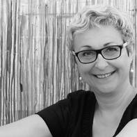 Antonie Josefa Latscha