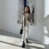 Victoria Onufrieva