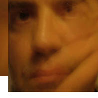 Marco Mussoni