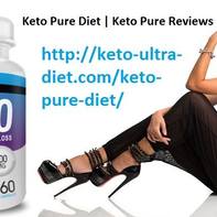 Ketopure Diet