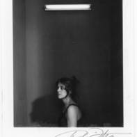 Fiona Aboud