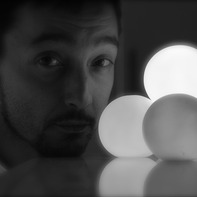 Manuel Noguera