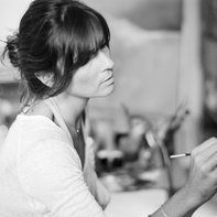 Constanze Waeger