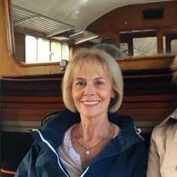 Janet Pidoux Swa  Sofa