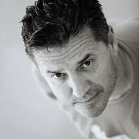 Danijel Babich