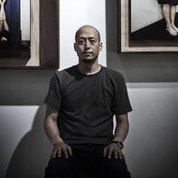 Kazunori Nagashima