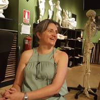 Esther Adelantado