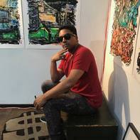 David Soto