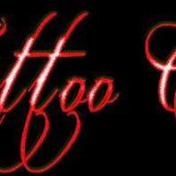 Tattoo Church