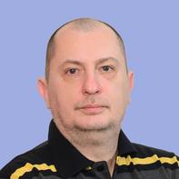 Ivan Rankovic