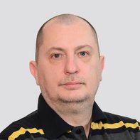 Ivan Rankovic