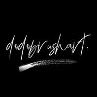 Dodobrush Art