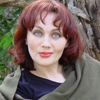 Dinara Dindarova