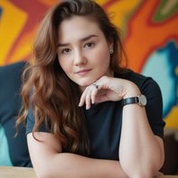 Lu Orlova