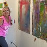 Christine Meaux