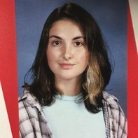 Victoria Pontieri