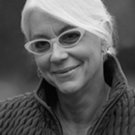 Robin Tewes