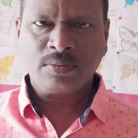 Budala Devakiran