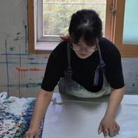 Yeongok Kim