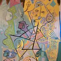 Evan Foran