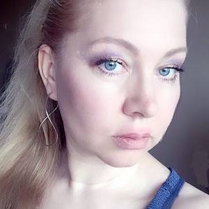 Анна Волкова Россия 24 Фото