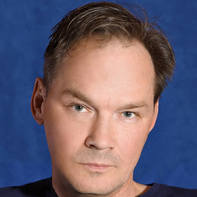 Jurgen Shmidt