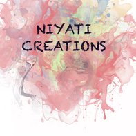 Niyati Buch