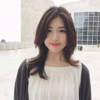 Esther Park