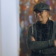 Nerius  Vaitkus