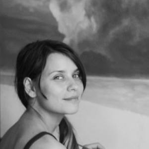 Juliana Casali | Saatchi Art
