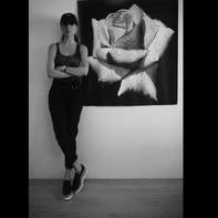 Sanaz Hosseini
