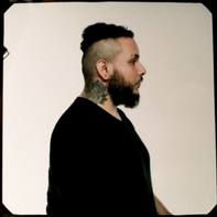 Steven Hector Gonzalez