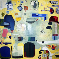 Philip Oliver
