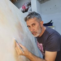 Luís Bastos